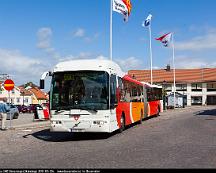 Lingmerths_Buss_140_Stora_torget_Skanninge_2011-05-25c