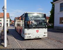 Veolia_2409_Stora_torget_Skanninge_2011-05-24a