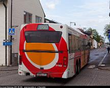 Veolia_2449_Stora_torget_Skanninge_2011-05-24b