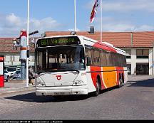 Veolia_2453_Stora_torget_Skanninge_2011-05-25