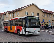 Veolia_3705_Stora_torget_Skanninge_2011-05-24