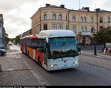 Veolia_3811_Stora_torget_Skanninge_2011-05-24a