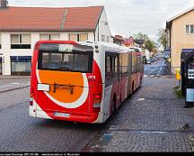 Veolia_3811_Stora_torget_Skanninge_2011-05-24b