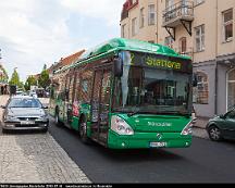 Orusttrafiken_70653_Jarnvagsgatan_Hassleholm_2010-07-16