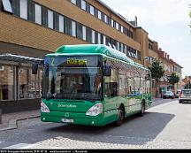 Orusttrafiken_70653_ostergatan_Hassleholm_2010-07-16