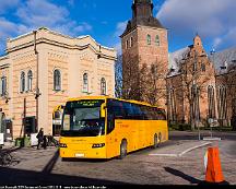 Lysekils_Busstrafik_2179_Kristianstad_Central_2013-11-11