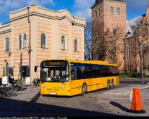 Thygessons_Bussar_44_Kristianstad_Central_2013-11-11b