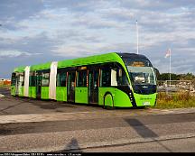 Nobina_3005_Fullriggaren_Malmo_2014-09-01c