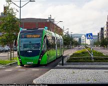 Nobina_3008_ostra_Hamngatan_Malmo_2014-09-01