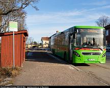 Transdev_3796_Handelsvagen_Askoping_2016-02-05a