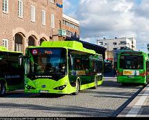 Transdev_0102_Fristadstorget_Eskilstuna_2017-10-04-2