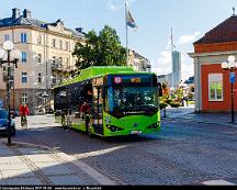 Transdev_0102_Jarnvagsplan_Eskilstuna_2017-10-04