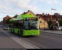 Transdev_1240_Kungsgatan_Eskilstuna_2016-10-10a