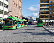 Transdev_1247_Fristadstorget_Eskilstuna_2017-10-04