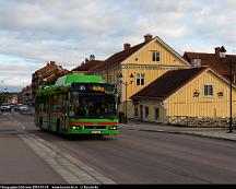 Transdev_1250_Kungsgatan_Eskilstuna_2016-10-10