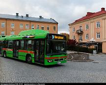 Transdev_1253_Jarnvagsplan_Eskilstuna_2016-10-10