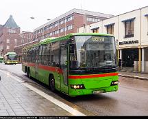 Transdev_2699_Rademachergatan_Eskilstuna_2015-03-06