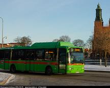 Transdev_3548_Hamngatan_Eskilstuna_2016-02-05