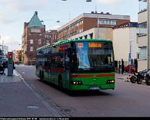 Transdev_3735_Rademachergatan_Eskilstuna_2017-10-04