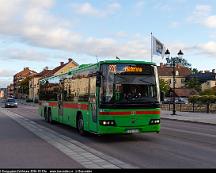 Transdev_3736_Kungsgatan_Eskilstuna_2016-10-10a