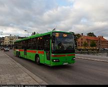 Transdev_3736_Kungsgatan_Eskilstuna_2016-10-10b