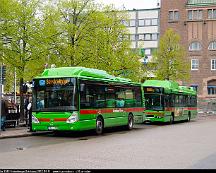 Veolia_3243_Fristadstorget_Eskilstuna_2012-05-11