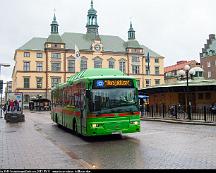 Veolia_3545_Fristadstorget_Eskilstuna_2012-05-11