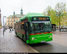 Veolia_3547_Fristadstorget_Eskilstuna_2012-05-11