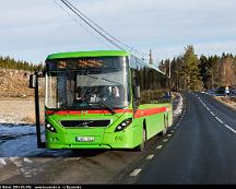 Transdev_3796_Hokarr_2016-02-05b