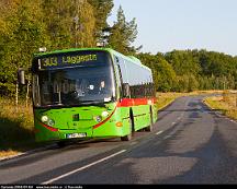 Busslink_2333_Karlunda_2008-09-04