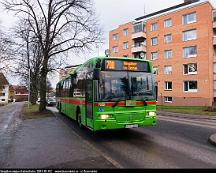 Nobina_7030_Vingakersvagen_Katrineholm_2015-01-02