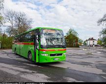 Veolia_2380_Malmkopings_busstation_2012-05-11