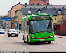 Busslink_1112_Repslagaregatan_Nykoping_2010-04-27