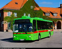 Nobina_0052_Centralplan_Nykoping_2010-08-23