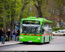 Nobina_0230_Nykopings_bussterminal_2012-05-11