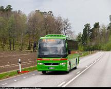 Veolia_2382_nara_Nykoping_2012-05-11