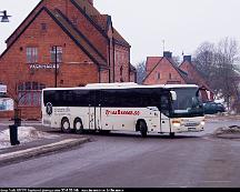 Akerbergs_Trafik_ARY391_Vagnharads_jarnvagsstation_2014-02-06b