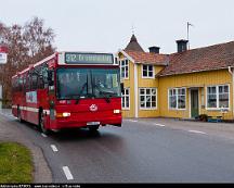 Swebus_4520_Adelso_kyrka_071107b