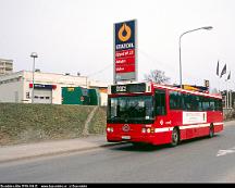 Swebus_1608_Ekstubben_alta_1996-04-21