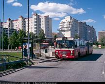 H22_6014_Brandbergens_centrum_1996-07-21