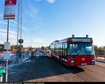 Arriva_7158_Brottby_trafikplats_Brottby_2017-02-15b