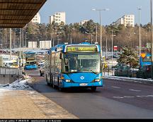 Arriva_8184_Danderyds_sjukhus_T_2018-02-21