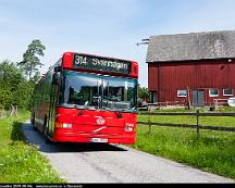 Arriva_7140_Norrudden_2009-08-04c