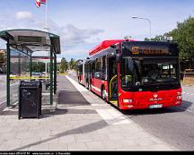 Keolis_7130_Fisksatra_station_2014-07-18