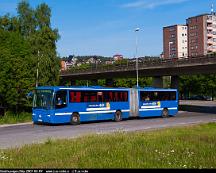 Swebus_5787_Vardshusvagen_Fittja_2007-06-09