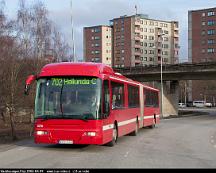 Swebus_6078_Vardshusvagen_Fittja_2006-04-09