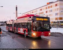 Keolis_7139_Huddinge_sjukhus_Flemingsberg_2015-02-11