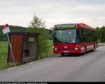 Swebus_6278_SL_Hpl_Tyskbotten_Grodinge_2007-06-22