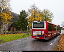 Swebus_6588_Hatuna_kyrka_081009b