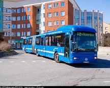 Keolis_6439_Huddinge_station_2014-04-26b